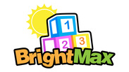 brightmax.co.uk
